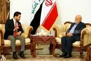 شتاب در مذاکرات ایران و عربستان/ مکان جدید مشخص شد+جزییات