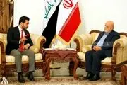 شتاب در مذاکرات ایران و عربستان/ مکان جدید مشخص شد+جزییات