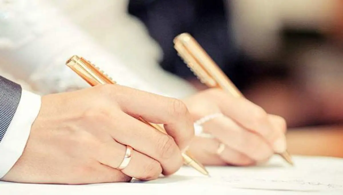 آیا زن می‌تواند ازدواج موقت را باطل کند؟