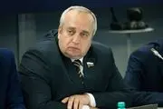 مسوول حادثه 11 سپتامبر این کشور است!