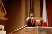 محکومیت دانشجوی پزشکی بخاطر کار هولناکی که با دوست دخترش انجام داد!+ جزئیات