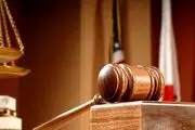 نرخ دیه سال ۱۴۰۲ اعلام شد