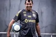 گزینه اصلی سرمربیگری باشگاه استقلال لو رفت!