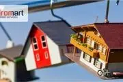 چگونه در معاملات ملکی پول خود را تضمین کنیم؟