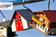 چگونه در معاملات ملکی پول خود را تضمین کنیم؟