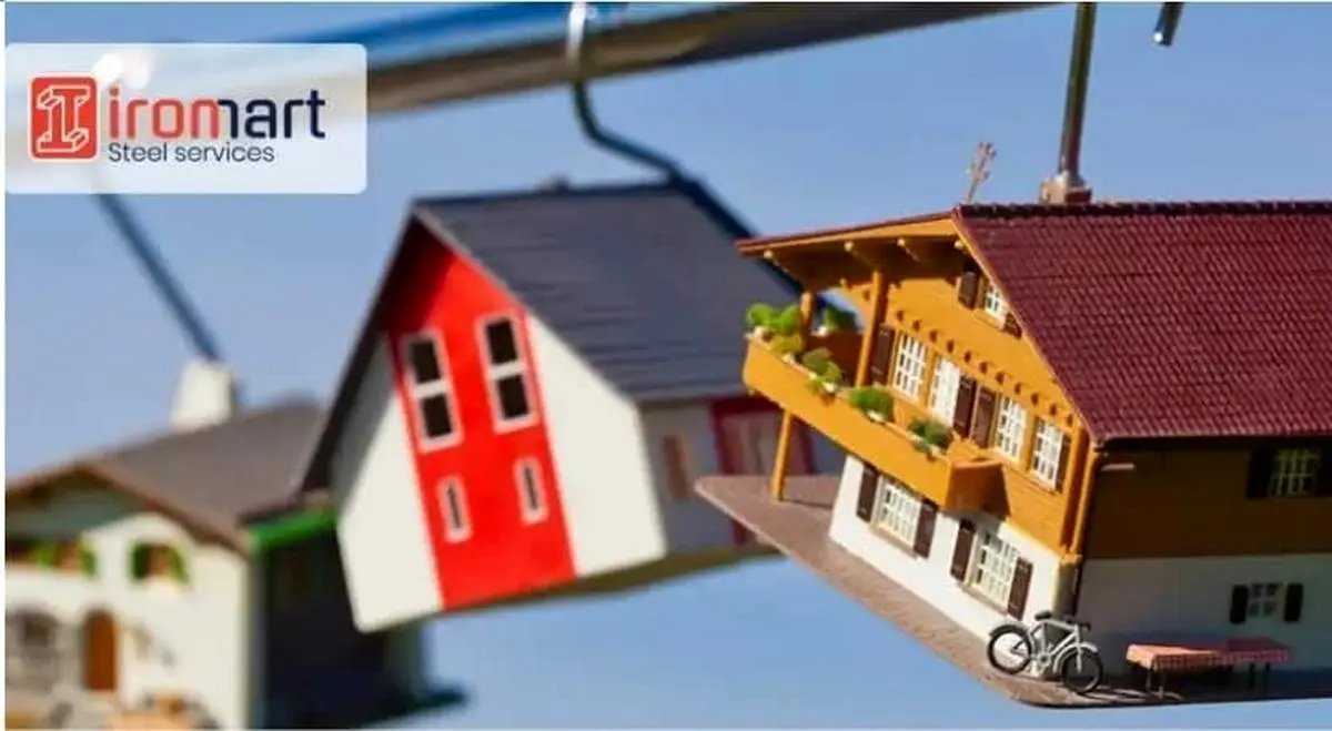 چگونه در معاملات ملکی پول خود را تضمین کنیم؟