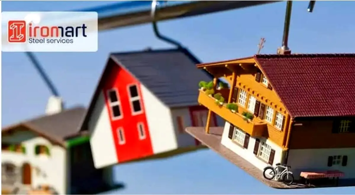 چگونه در معاملات ملکی پول خود را تضمین کنیم؟
