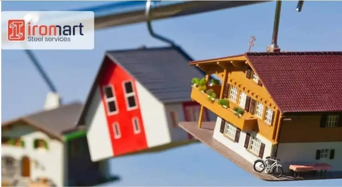 چگونه در معاملات ملکی پول خود را تضمین کنیم؟