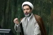 رییس جمهوری درباره شرایط نیروها در سازمان‌های دولتی برنامه بدهد