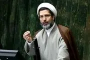 رییس جمهوری درباره شرایط نیروها در سازمان‌های دولتی برنامه بدهد