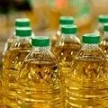  قیمت روز روغن خوراکی/ جدول