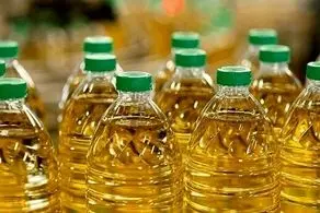آرامش در بازار روغن نباتی/ تولید از تقاضا پیشی گرفت
