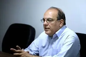 هنگامی که از بررسی علنی می‌ترسند لوایح را  با اصل ۸۵ عملا محرمانه می‌کنند