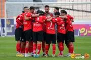 بمب فوتبال ایران در آستانه انفجار!