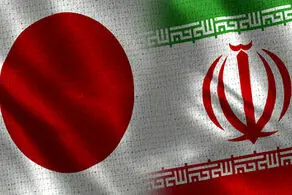 فرستاده ویژه نخست‌وزیر ژاپن برای حضور در تحلیف چه کسی است؟

