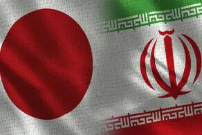 فرستاده ویژه نخست‌وزیر ژاپن برای حضور در تحلیف چه کسی است؟

