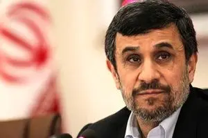 غایب بزرگ راهپیمایی 22 بهمن کیست؟ 