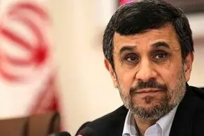 غایب بزرگ راهپیمایی 22 بهمن کیست؟ 