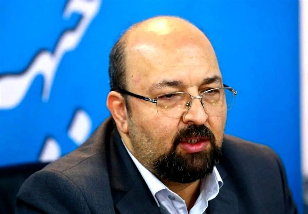 جبهه اصلاحات از مسعود پزشکیان حمایت می‌کند 