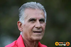 ۱۰ لحظه ماندگار کی‌روش در ایران/از حماسه اولسان تا حذف دراماتیک از گروه مرگ!