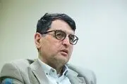 چرا متحدان غیردولتی ایران از پهلوی تاکنون تغییری نکرده‌اند؟ 