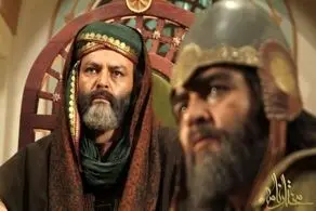 یک سریال پرمخاطب جایگزین «مختارنامه» شد