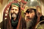 ساعت پخش مختارنامه مشخص شد/  شنبه ۱۶ تیر