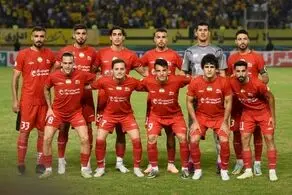 کاسه صبر هواداران تراکتور لبریز شد؛ بازیکن بی غیرت، مدیر بی لیاقت!
