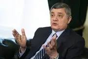 نظر روسیه درخصوص نقش ایران در افغانستان جدید
