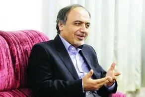 جناب جلیلی را بیش از سه دهه است که کاملا می‌شناسم، او متعصّب و متصلّب است