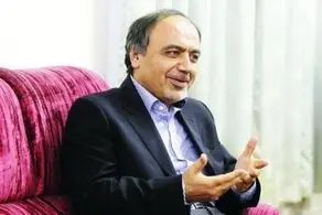 جناب جلیلی را بیش از سه دهه است که کاملا می‌شناسم، او متعصّب و متصلّب است