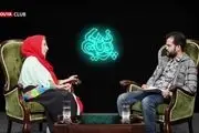 دلیل قهر «رضا عطاران» از تلویزیون مشخص شد/روایت جنجالی+ فیلم