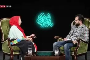 دلیل قهر «رضا عطاران» از تلویزیون مشخص شد/روایت جنجالی+ فیلم