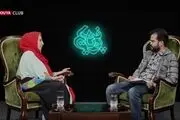 دلیل قهر «رضا عطاران» از تلویزیون مشخص شد/روایت جنجالی+ فیلم