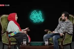 دلیل قهر «رضا عطاران» از تلویزیون مشخص شد/روایت جنجالی+ فیلم