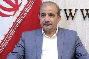 ۸۰ درصد دریاچه ارومیه خشک شد