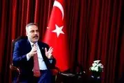 توافق ایران و آمریکا از هر زمانی نزدیک‌تر است 