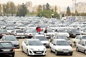  برندهای محبوب از واردات خودرو حذف شدند!