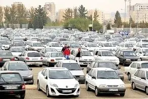 زمان سقوط خودرو فرارسیده است؟/ ارزانی بزرگ در راه است؟