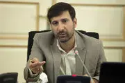 گزارش سخنگوی شورای نگهبان از جلسه روز گذشته