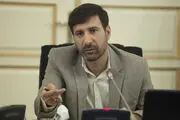 گزارش سخنگوی شورای نگهبان از جلسه روز گذشته