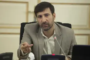 گزارش سخنگوی شورای نگهبان از جلسه روز گذشته