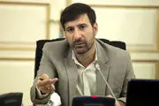 گزارش سخنگوی شورای نگهبان از جلسه روز گذشته