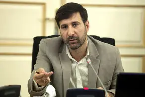 گزارش سخنگوی شورای نگهبان از جلسه روز گذشته