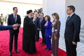 کنایه سنگین پرویز پرستویی به رییسی: این مستقیم به صورت یک خانم بی حجاب نگاه کردن گناه و معصیت ندارد؟ 