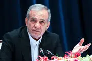 ما مشکلی برای گفت‌وگو با آمریکا نداریم ولی اینها به گفت‌وگویی که قبلا انجام دادند پایبند نبودند/ در رابطه با موضوع هسته‌ای به طور غیرمستقیم بحث‌هایی صورت می گیرد 