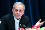 ما مشکلی برای گفت‌وگو با آمریکا نداریم ولی اینها به گفت‌وگویی که قبلا انجام دادند پایبند نبودند/ در رابطه با موضوع هسته‌ای به طور غیرمستقیم بحث‌هایی صورت می گیرد 
