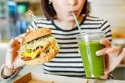مفیدترین چربی‌ها را بشناسید