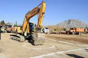 قرارگاه مسکن کارگران صاحبخانه می کند/ جزئیات


