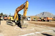 قرارگاه مسکن کارگران صاحبخانه می کند/ جزئیات

